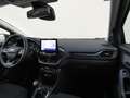Ford Puma Hybrid Titanium +Winter+Navi Schwarz - thumbnail 16