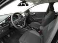 Ford Puma 1.0 EcoBoost Hybrid Titanium +Winter Noir - thumbnail 12