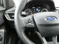Ford Puma 1.0 EcoBoost Hybrid Titanium +Winter Schwarz - thumbnail 18