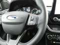 Ford Puma 1.0 EcoBoost Hybrid Titanium +Winter Noir - thumbnail 19