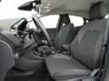 Ford Puma 1.0 EcoBoost Hybrid Titanium +Winter Schwarz - thumbnail 13