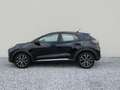 Ford Puma Hybrid Titanium +Winter+Navi Schwarz - thumbnail 9
