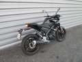 Yamaha MT-125 Negro - thumbnail 3