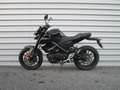 Yamaha MT-125 Negro - thumbnail 4