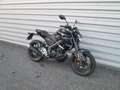 Yamaha MT-125 Negro - thumbnail 1