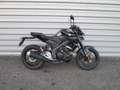 Yamaha MT-125 Negro - thumbnail 2