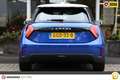 MINI Cooper E Mini Classic S 40.7 kWh | NLD auto | LAGE KM STAND Blauw - thumbnail 10