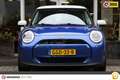 MINI Cooper E Mini Classic S 40.7 kWh | NLD auto | LAGE KM STAND Blauw - thumbnail 9