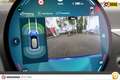 MINI Cooper E Mini Classic S 40.7 kWh | NLD auto | LAGE KM STAND Blauw - thumbnail 14