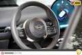 MINI Cooper E Mini Classic S 40.7 kWh | NLD auto | LAGE KM STAND Blauw - thumbnail 32