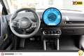 MINI Cooper E Mini Classic S 40.7 kWh | NLD auto | LAGE KM STAND Blauw - thumbnail 11