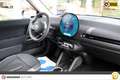MINI Cooper E Mini Classic S 40.7 kWh | NLD auto | LAGE KM STAND Blauw - thumbnail 3