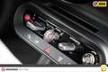 MINI Cooper E Mini Classic S 40.7 kWh | NLD auto | LAGE KM STAND Blauw - thumbnail 13
