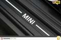 MINI Cooper E Mini Classic S 40.7 kWh | NLD auto | LAGE KM STAND Blauw - thumbnail 38