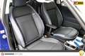 MINI Cooper E Mini Classic S 40.7 kWh | NLD auto | LAGE KM STAND Blauw - thumbnail 29