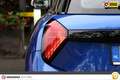MINI Cooper E Mini Classic S 40.7 kWh | NLD auto | LAGE KM STAND Blauw - thumbnail 42