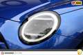 MINI Cooper E Mini Classic S 40.7 kWh | NLD auto | LAGE KM STAND Blauw - thumbnail 21