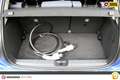 MINI Cooper E Mini Classic S 40.7 kWh | NLD auto | LAGE KM STAND Blauw - thumbnail 37