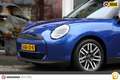 MINI Cooper E Mini Classic S 40.7 kWh | NLD auto | LAGE KM STAND Blauw - thumbnail 19