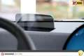 MINI Cooper E Mini Classic S 40.7 kWh | NLD auto | LAGE KM STAND Blauw - thumbnail 15