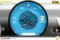 MINI Cooper E Mini Classic S 40.7 kWh | NLD auto | LAGE KM STAND Blauw - thumbnail 33