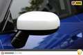 MINI Cooper E Mini Classic S 40.7 kWh | NLD auto | LAGE KM STAND Blauw - thumbnail 24