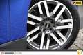 MINI Cooper E Mini Classic S 40.7 kWh | NLD auto | LAGE KM STAND Blauw - thumbnail 40