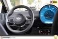MINI Cooper E Mini Classic S 40.7 kWh | NLD auto | LAGE KM STAND Blauw - thumbnail 27