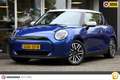 MINI Cooper E Mini Classic S 40.7 kWh | NLD auto | LAGE KM STAND Blauw - thumbnail 39