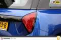 MINI Cooper E Mini Classic S 40.7 kWh | NLD auto | LAGE KM STAND Blauw - thumbnail 22
