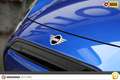 MINI Cooper E Mini Classic S 40.7 kWh | NLD auto | LAGE KM STAND Blauw - thumbnail 23