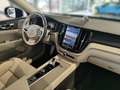 Volvo XC60 T6 AWD Plug-In-Hybrid Ultra Dark Nappaleder Beige Blau - thumbnail 20