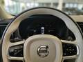 Volvo XC60 T6 AWD Plug-In-Hybrid Ultra Dark Nappaleder Beige Blau - thumbnail 16
