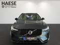 Volvo XC60 T6 AWD Plug-In-Hybrid Ultra Dark Nappaleder Beige Blau - thumbnail 2