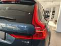Volvo XC60 T6 AWD Plug-In-Hybrid Ultra Dark Nappaleder Beige Blau - thumbnail 12