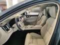 Volvo XC60 T6 AWD Plug-In-Hybrid Ultra Dark Nappaleder Beige Blau - thumbnail 13