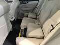 Volvo XC60 T6 AWD Plug-In-Hybrid Ultra Dark Nappaleder Beige Blau - thumbnail 28