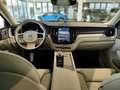 Volvo XC60 T6 AWD Plug-In-Hybrid Ultra Dark Nappaleder Beige Blau - thumbnail 18