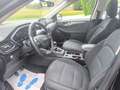 Ford Kuga 1,5 EcoBoost Cool & Connect Schwarz - thumbnail 7