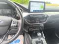 Ford Kuga 1,5 EcoBoost Cool & Connect Schwarz - thumbnail 8