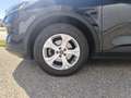 Ford Kuga 1,5 EcoBoost Cool & Connect Schwarz - thumbnail 6