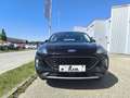 Ford Kuga 1,5 EcoBoost Cool & Connect Schwarz - thumbnail 4