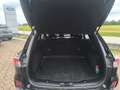 Ford Kuga 1,5 EcoBoost Cool & Connect Schwarz - thumbnail 11