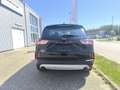 Ford Kuga 1,5 EcoBoost Cool & Connect Schwarz - thumbnail 3
