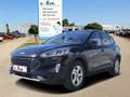Ford Kuga 1,5 EcoBoost Cool & Connect Schwarz - thumbnail 1