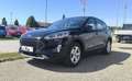 Ford Kuga 1,5 EcoBoost Cool & Connect Schwarz - thumbnail 2