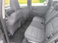 Ford Kuga 1,5 EcoBoost Cool & Connect Schwarz - thumbnail 10