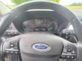 Ford Kuga 1,5 EcoBoost Cool & Connect Schwarz - thumbnail 9