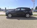 Ford Kuga 1,5 EcoBoost Cool & Connect Schwarz - thumbnail 5