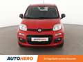Fiat Panda 1.2 More*PDC*ALU*KLIMA* Rot - thumbnail 9